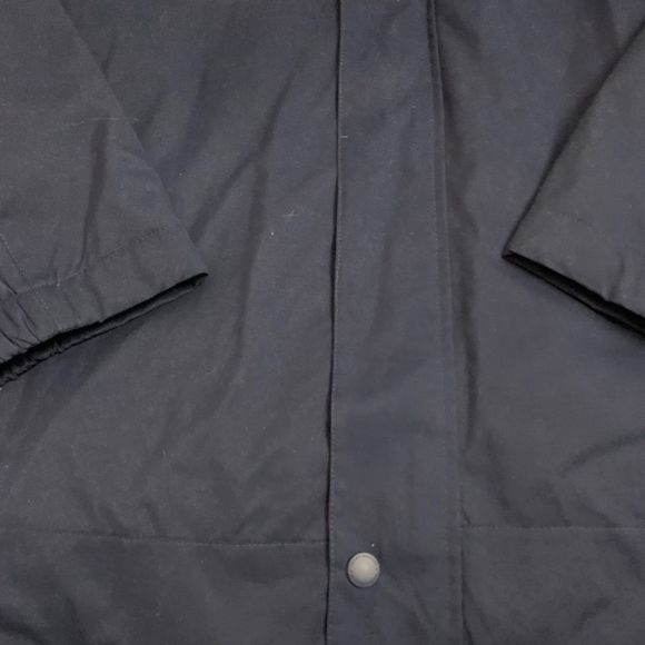 Men’s Tommy Hilfiger Jacket - Picture 3 of 8